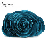 Party handbag Wedding Clutch Women Evening Purse
